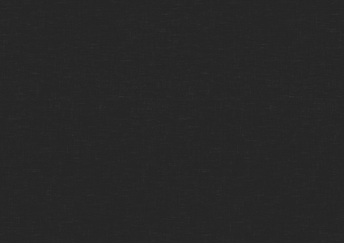 Norleigh, Noir - Twist&Fit Roman Blind - Image 8